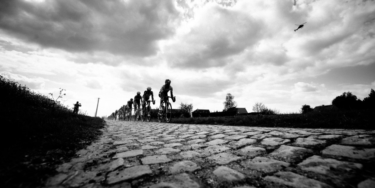 IAM-Cycling_Paris-Roubaix_Jered-Gruber_Bike_2014_SCOTT-Sports_67_preview.jpg_1-1280x642